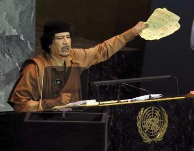 http://metaexistence.org/images/ads/gaddafi7.jpg
