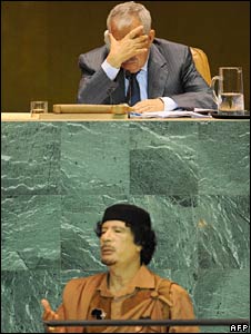 http://metaexistence.org/images/ads/_46431586_gaddafi_afp300b.jpg