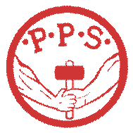 220px-Logo_PPS